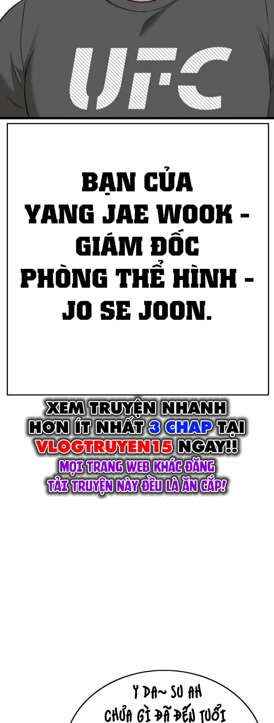 Người Xấu Chap 200 - Next Chap 201