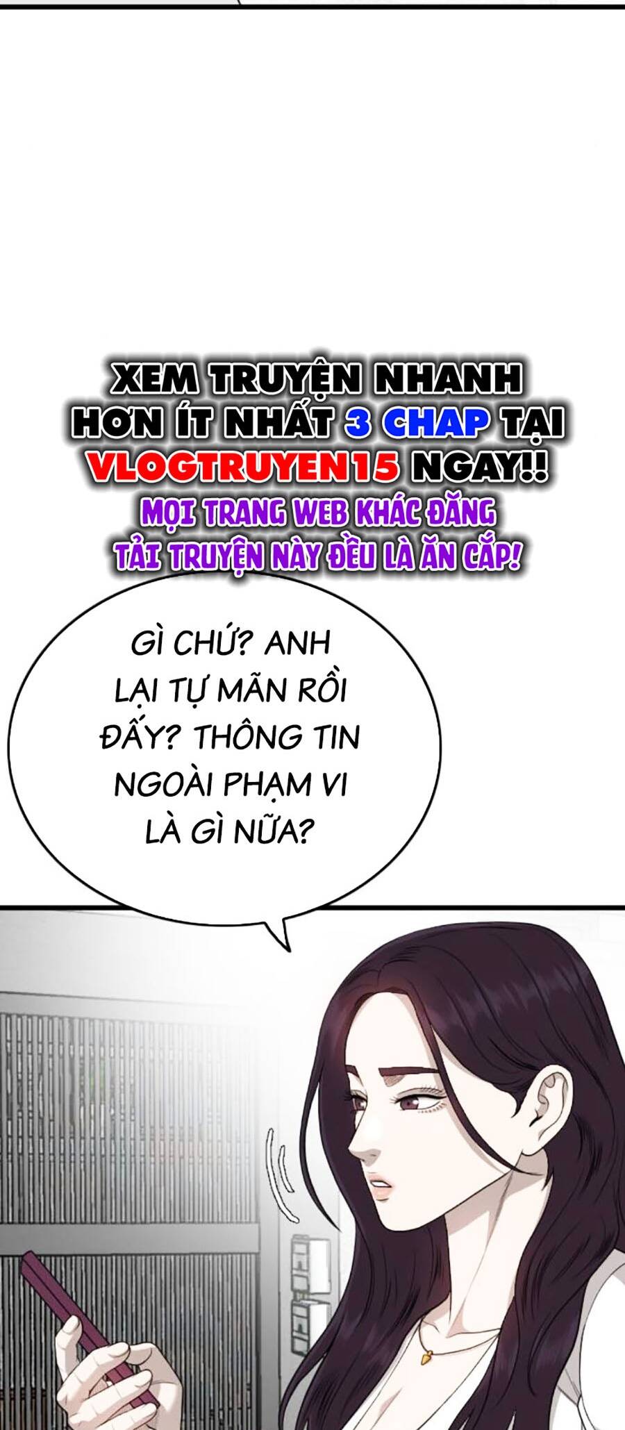 Người Xấu Chap 201 - Next Chap 202