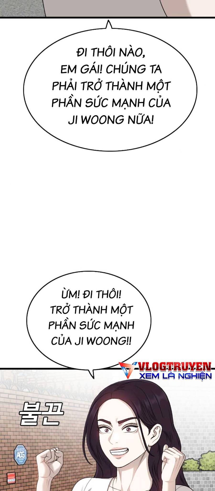 Người Xấu Chap 201 - Next Chap 202