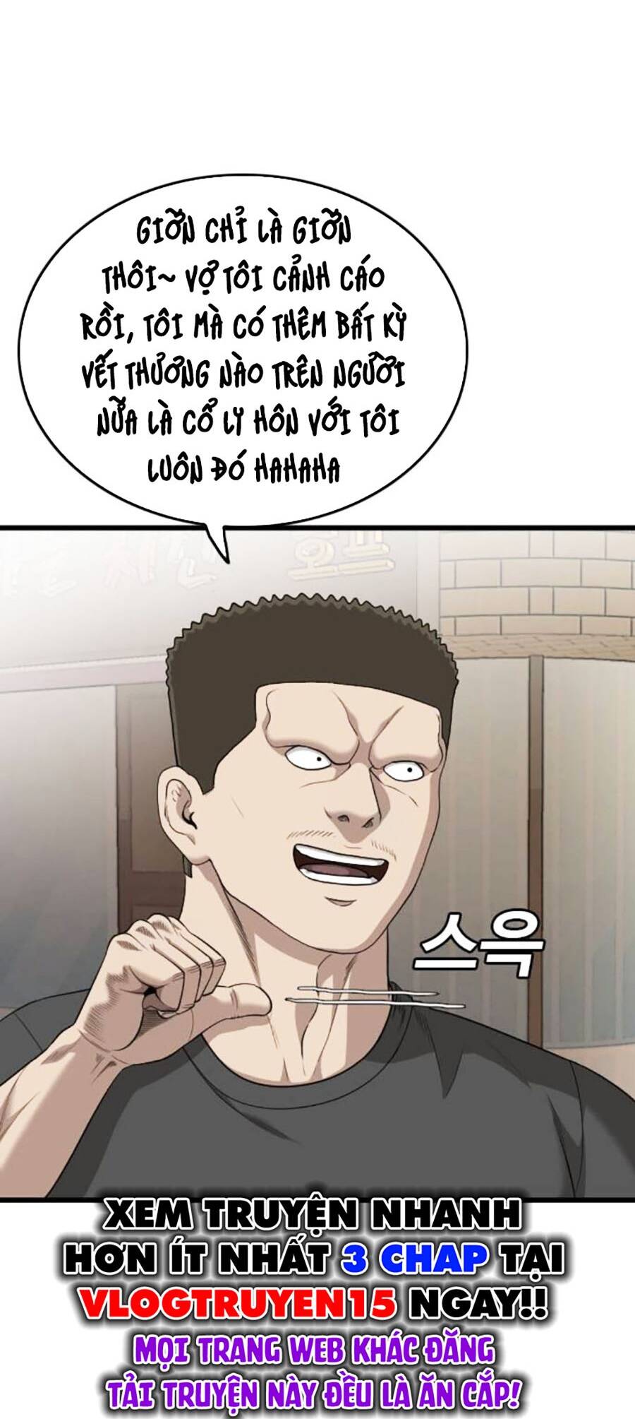 Người Xấu Chap 201 - Next Chap 202