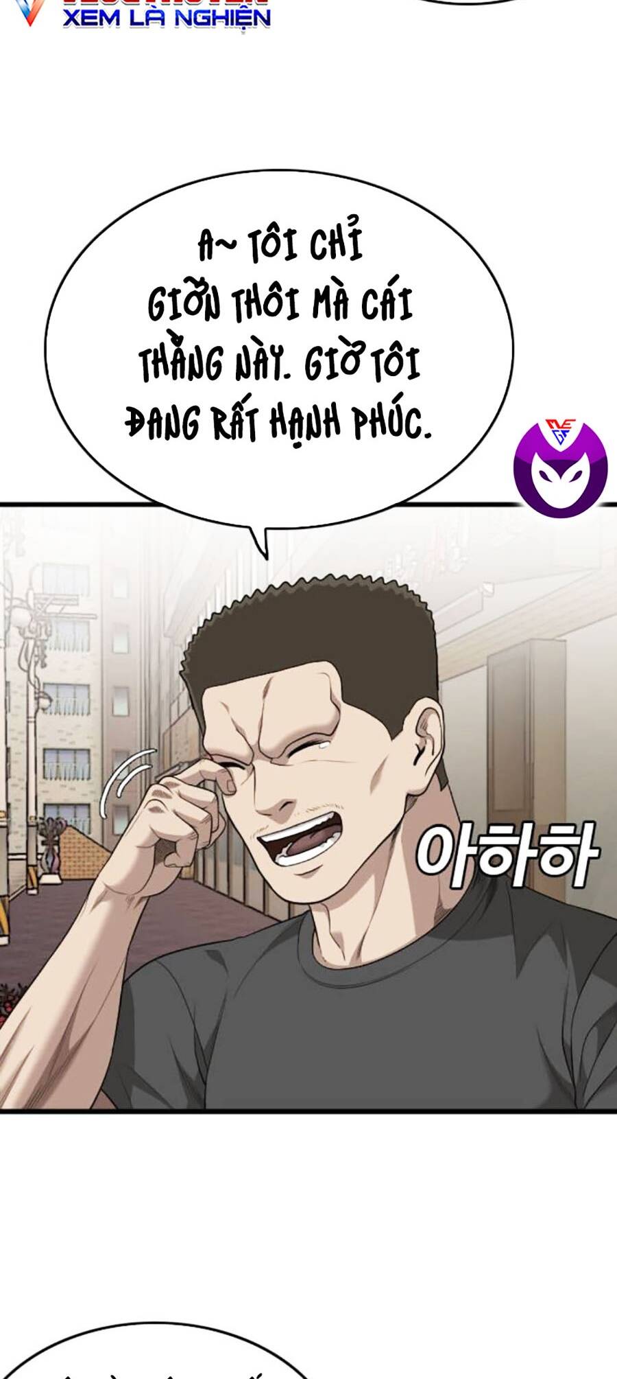 Người Xấu Chap 201 - Next Chap 202