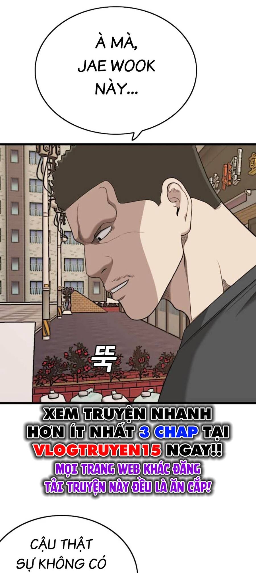 Người Xấu Chap 201 - Next Chap 202