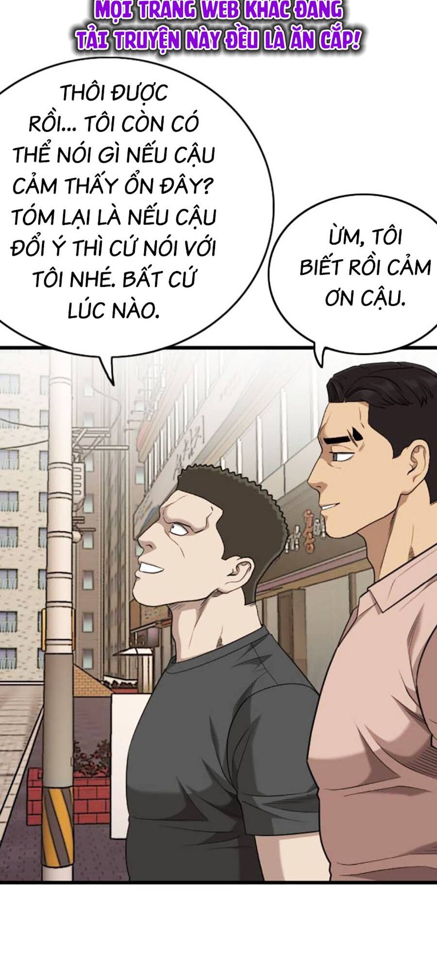 Người Xấu Chap 201 - Next Chap 202