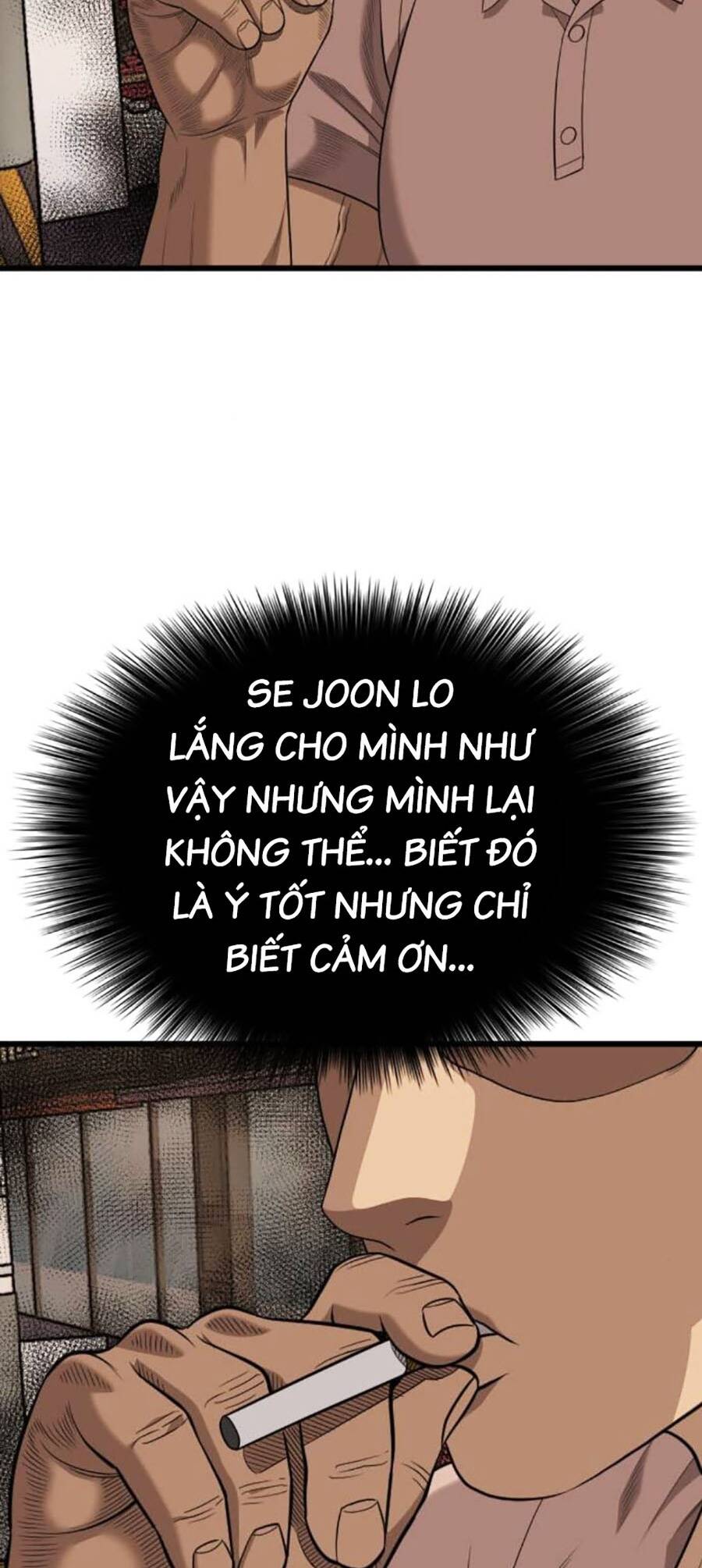 Người Xấu Chap 201 - Next Chap 202