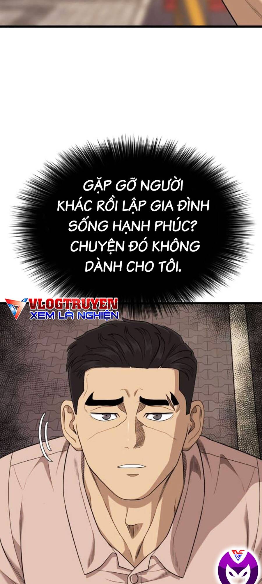 Người Xấu Chap 201 - Next Chap 202