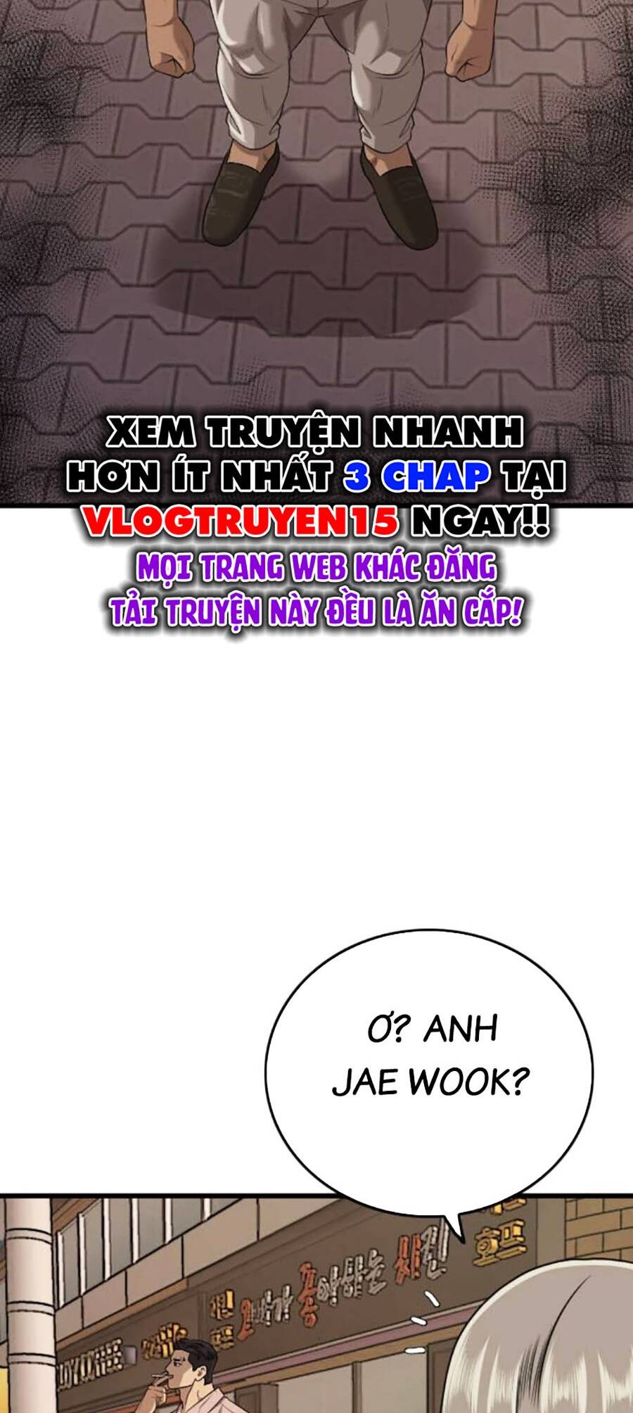 Người Xấu Chap 201 - Next Chap 202