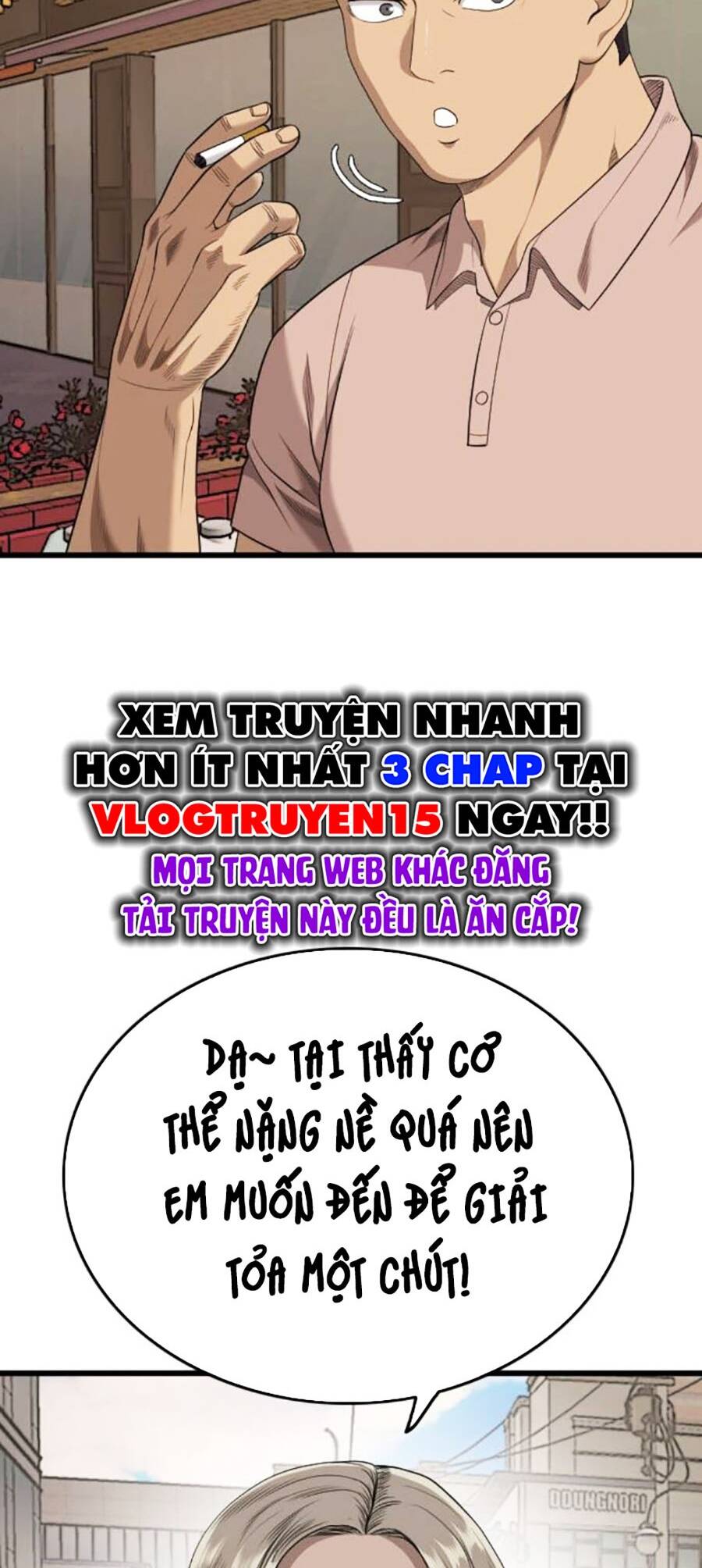 Người Xấu Chap 201 - Next Chap 202