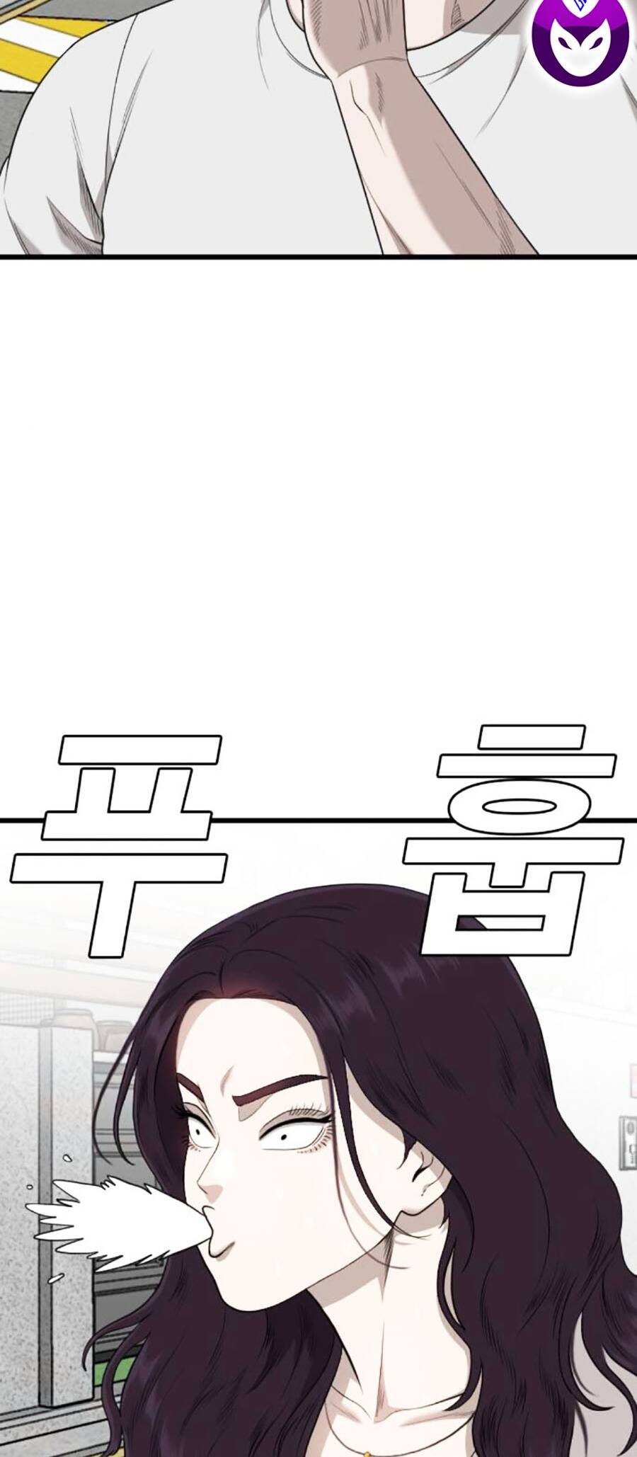 Người Xấu Chap 201 - Next Chap 202