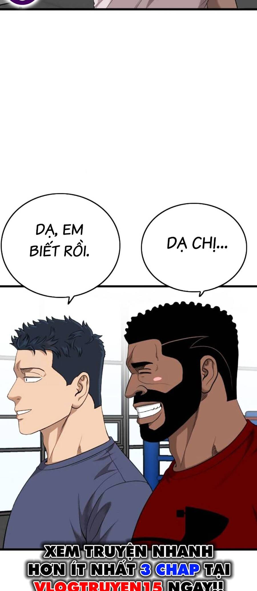 Người Xấu Chap 201 - Next Chap 202