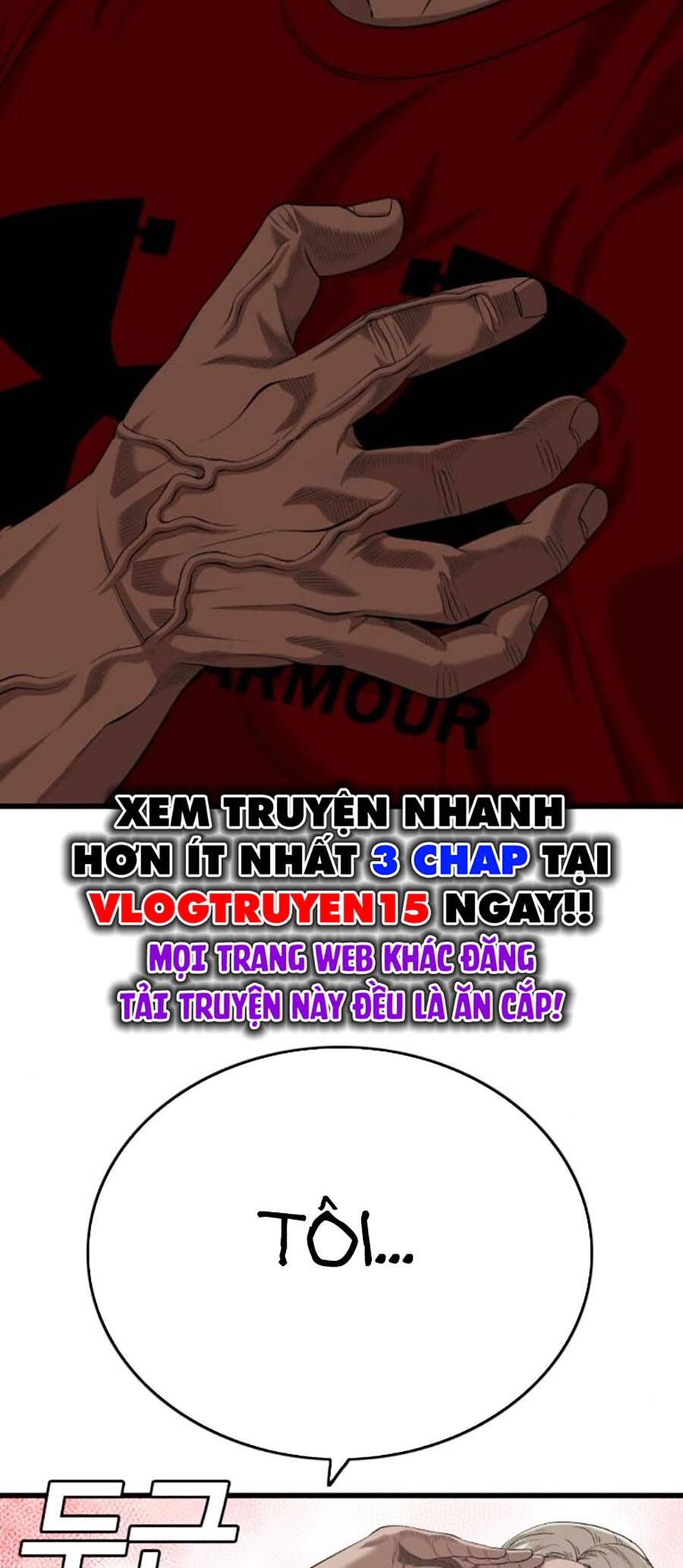 Người Xấu Chap 201 - Next Chap 202