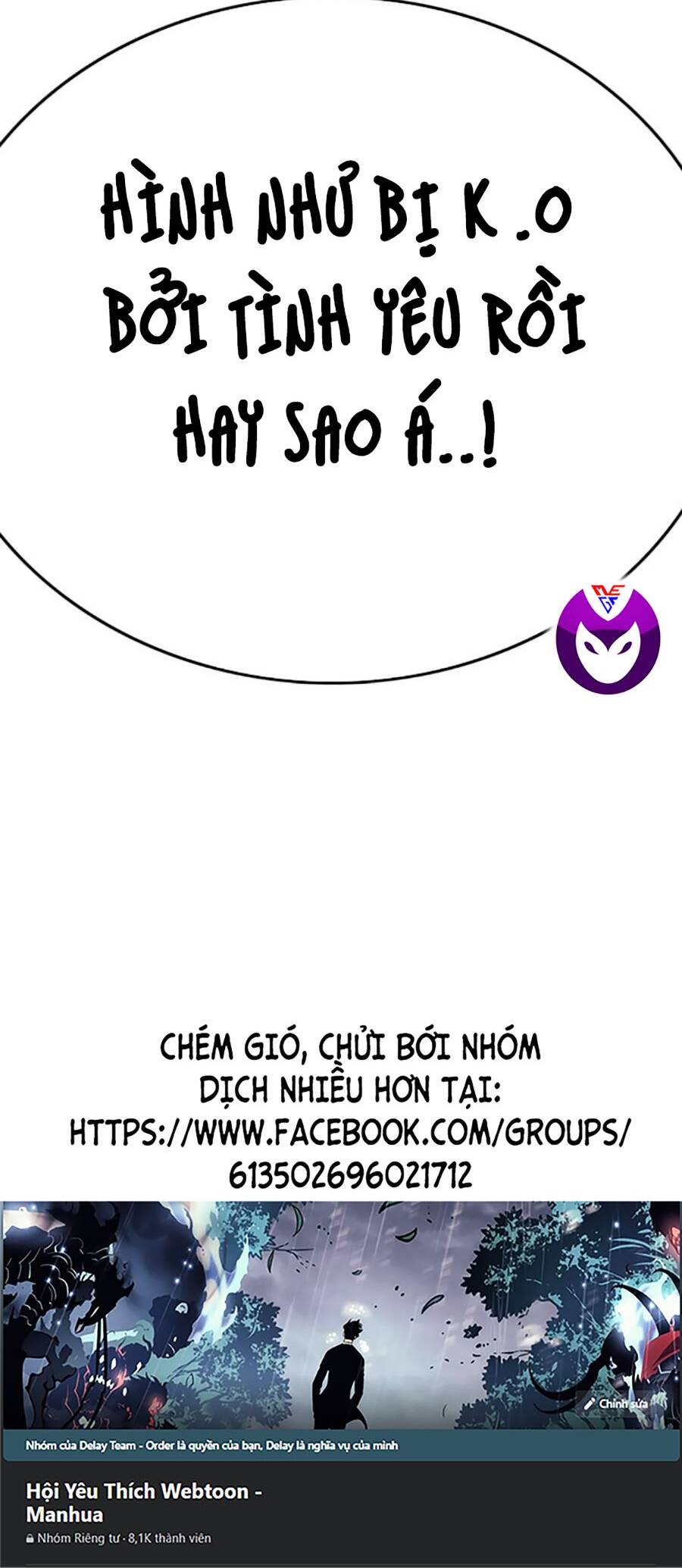 Người Xấu Chap 201 - Next Chap 202