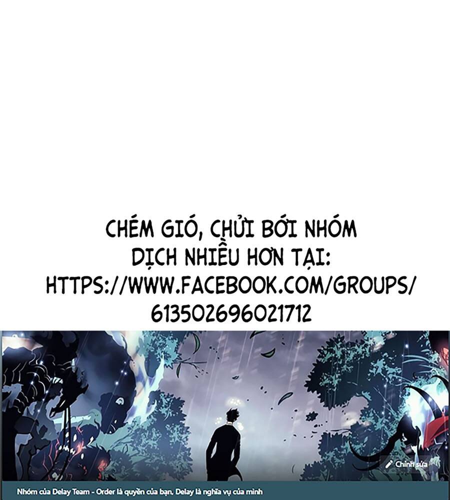 Người Xấu Chap 205 - Next Chap 206