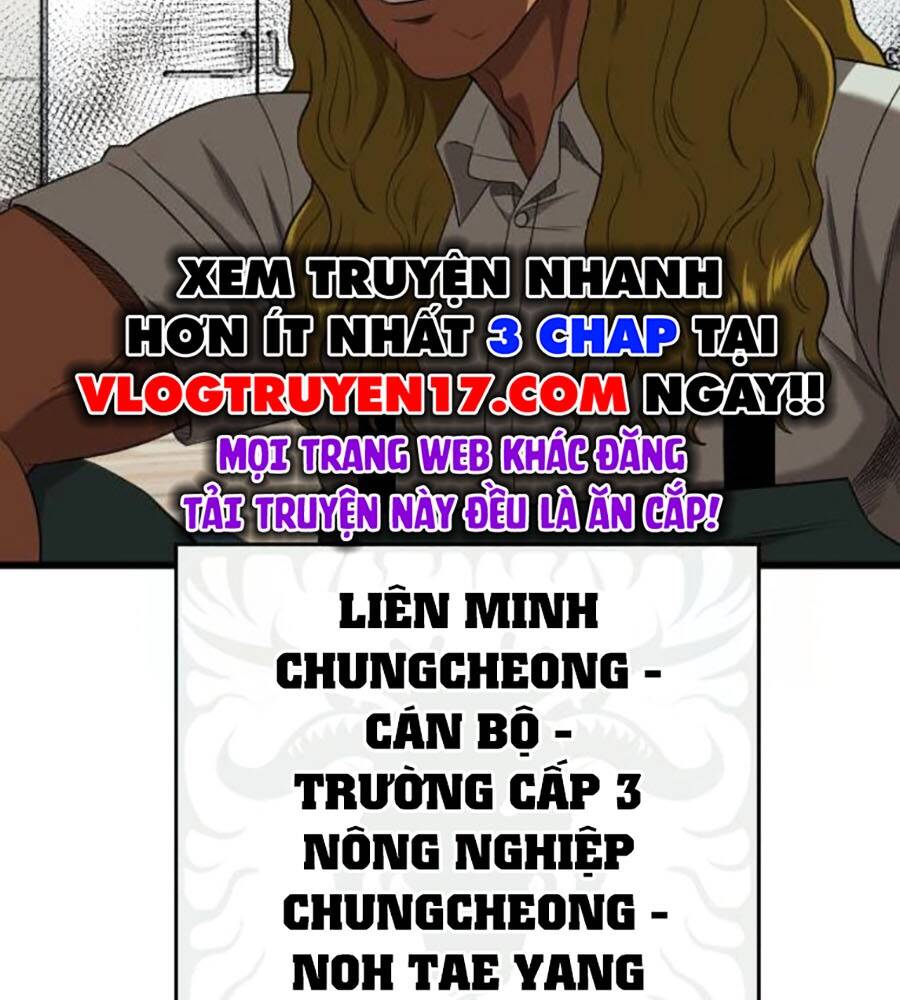Người Xấu Chap 205 - Next Chap 206