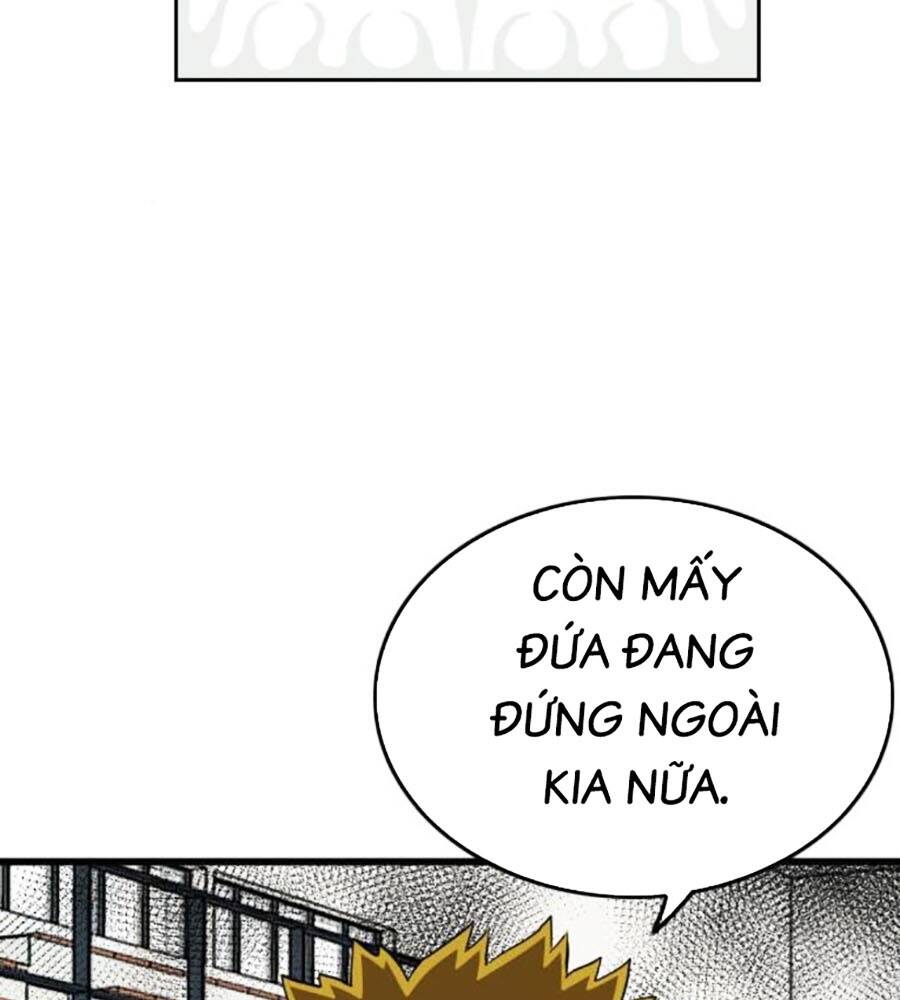 Người Xấu Chap 205 - Next Chap 206