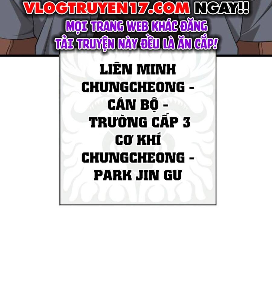 Người Xấu Chap 205 - Next Chap 206