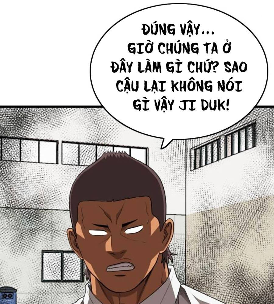 Người Xấu Chap 205 - Next Chap 206