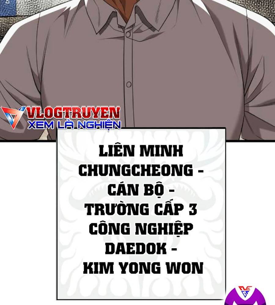Người Xấu Chap 205 - Next Chap 206