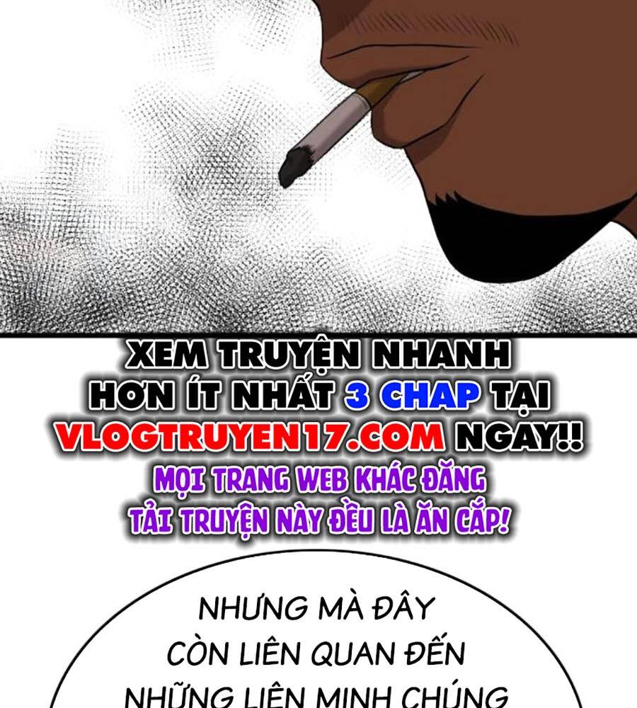 Người Xấu Chap 205 - Next Chap 206