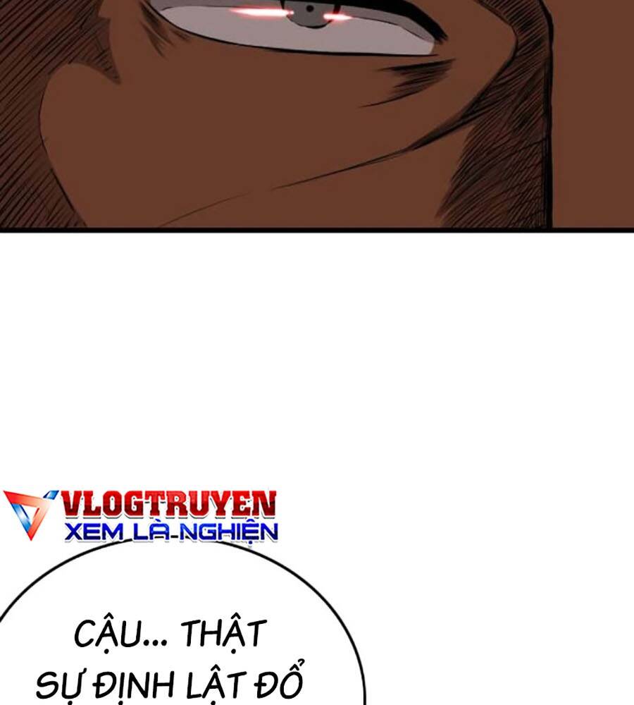 Người Xấu Chap 205 - Next Chap 206