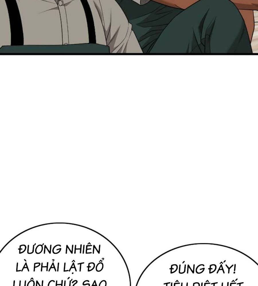 Người Xấu Chap 205 - Next Chap 206