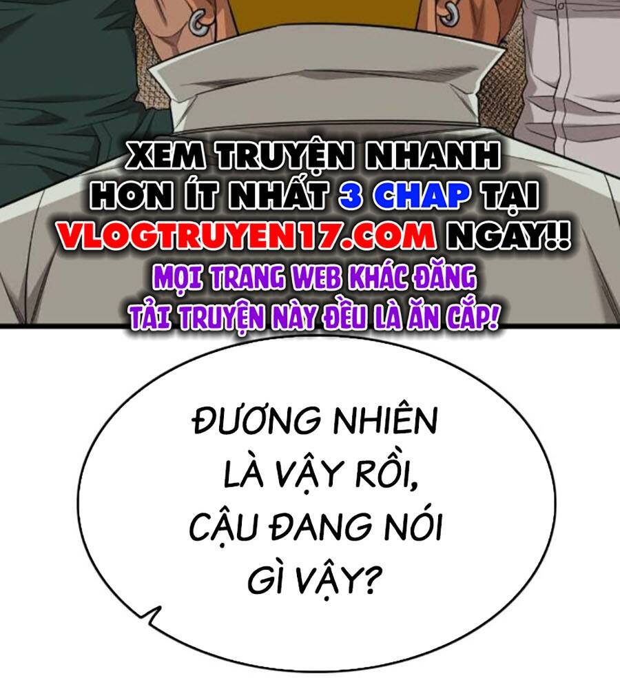 Người Xấu Chap 205 - Next Chap 206