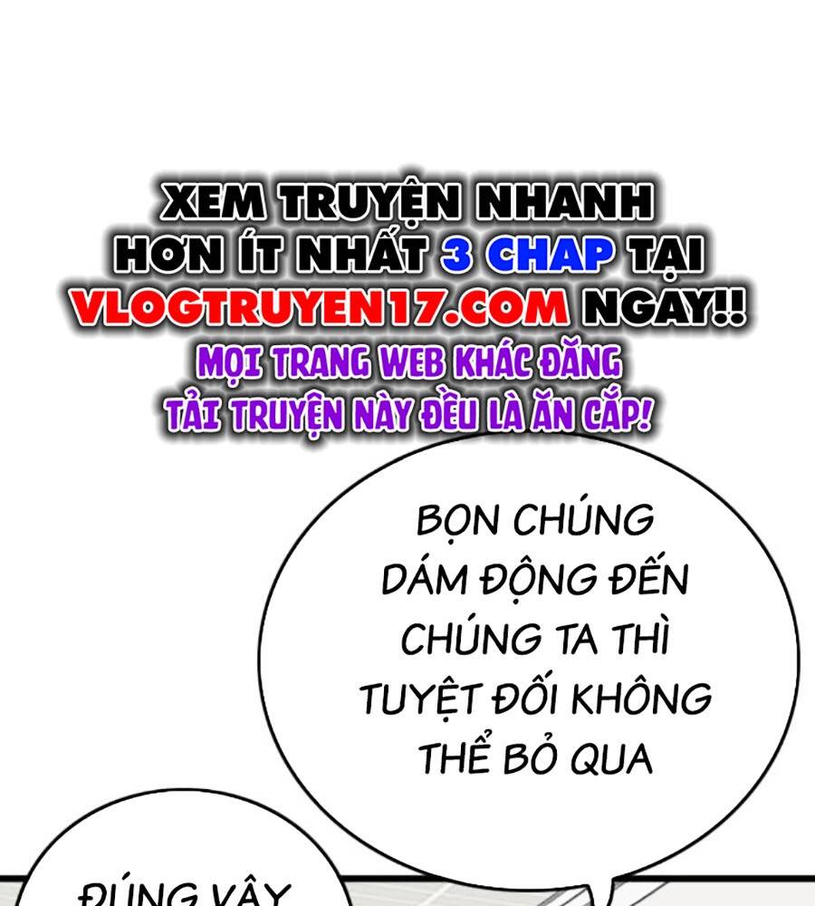 Người Xấu Chap 205 - Next Chap 206