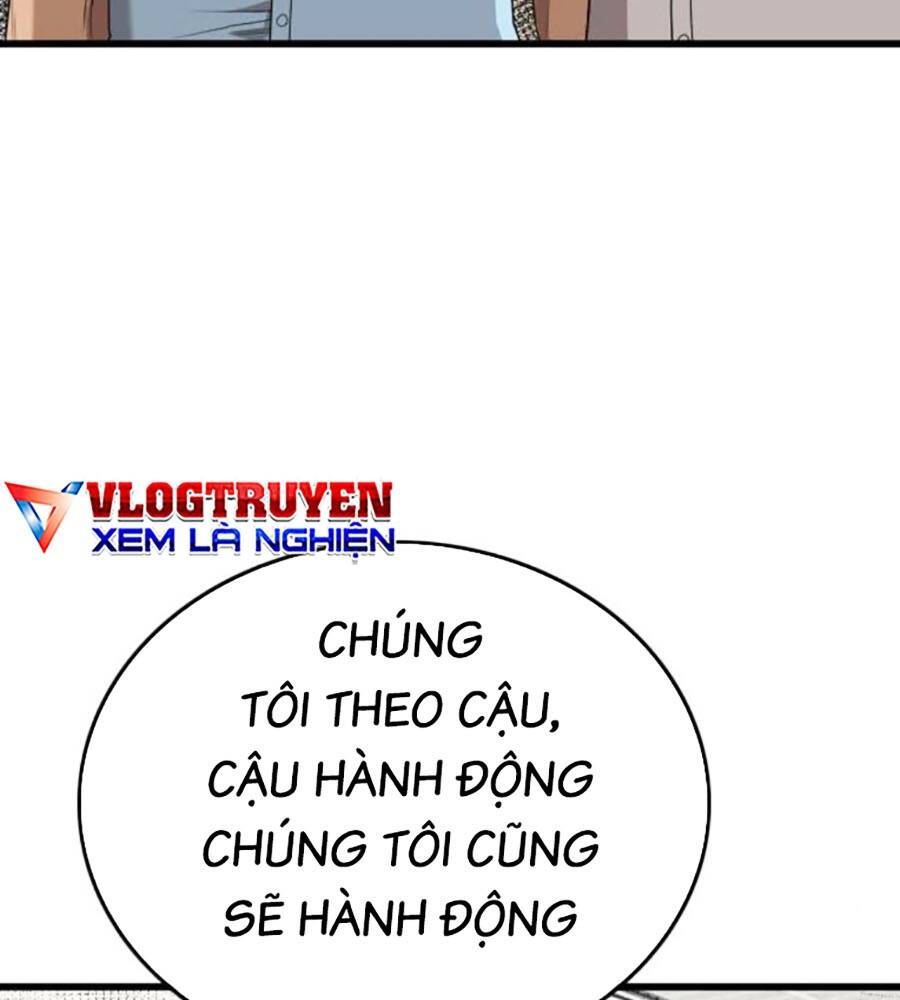 Người Xấu Chap 205 - Next Chap 206