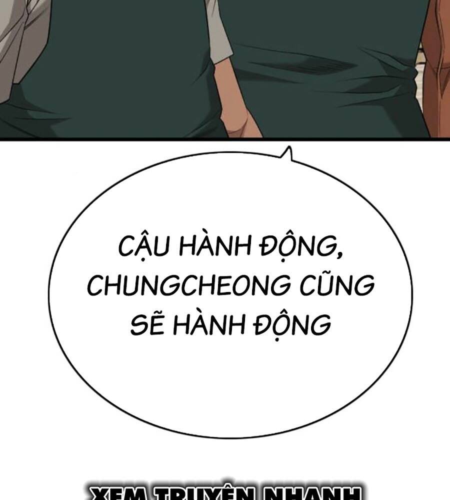 Người Xấu Chap 205 - Next Chap 206