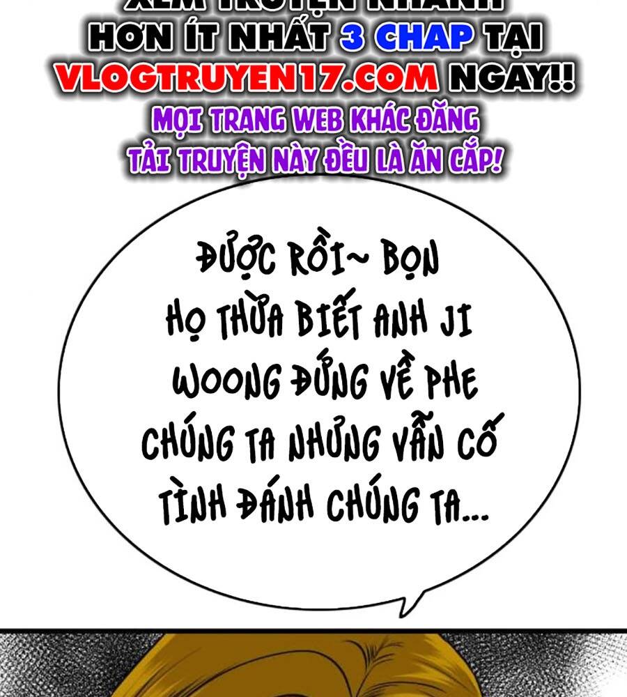 Người Xấu Chap 205 - Next Chap 206