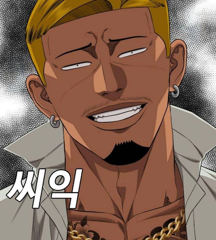 Người Xấu Chap 205 - Next Chap 206