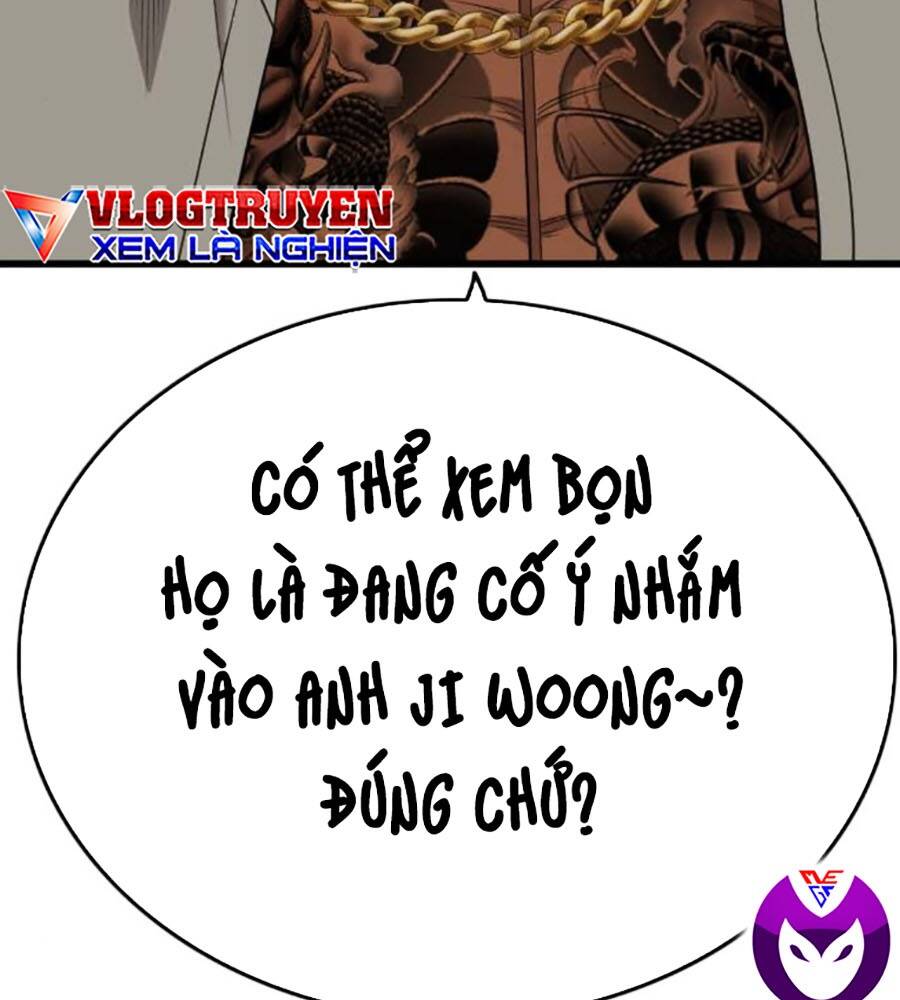 Người Xấu Chap 205 - Next Chap 206
