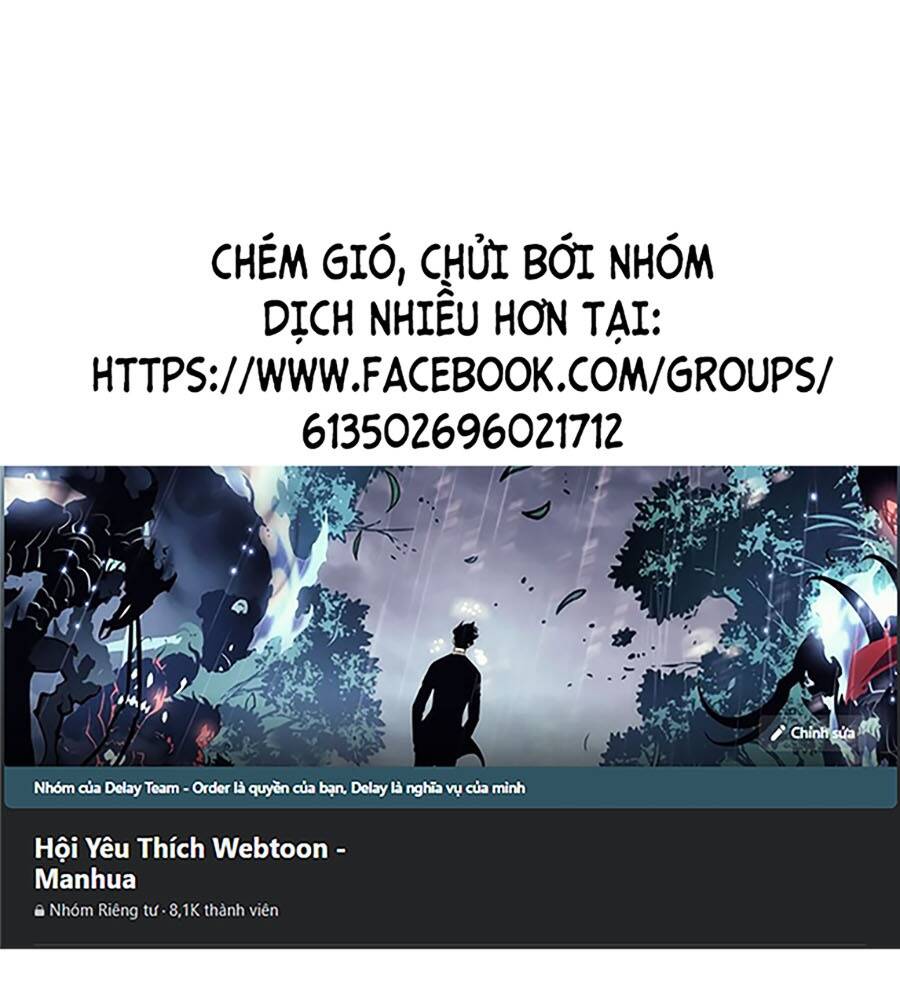 Người Xấu Chap 205 - Next Chap 206