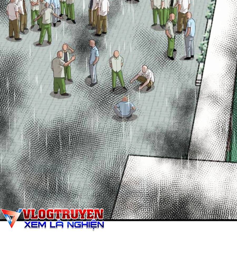 Người Xấu Chap 205 - Next Chap 206