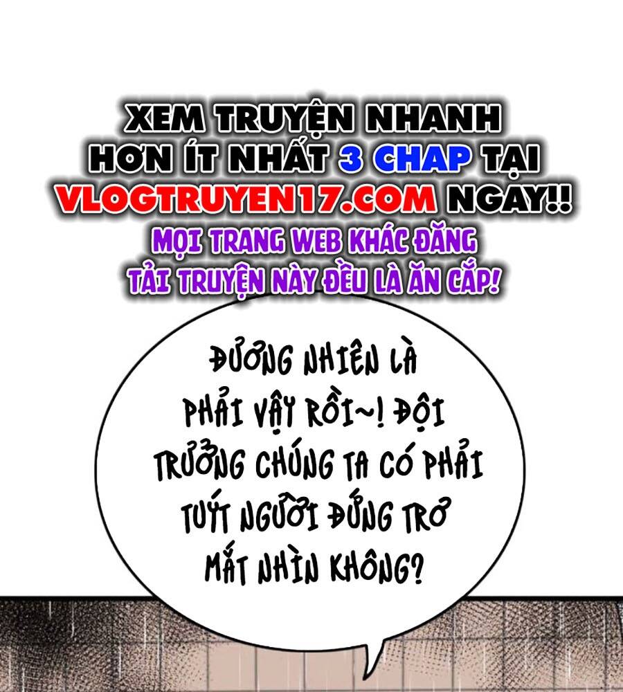 Người Xấu Chap 205 - Next Chap 206