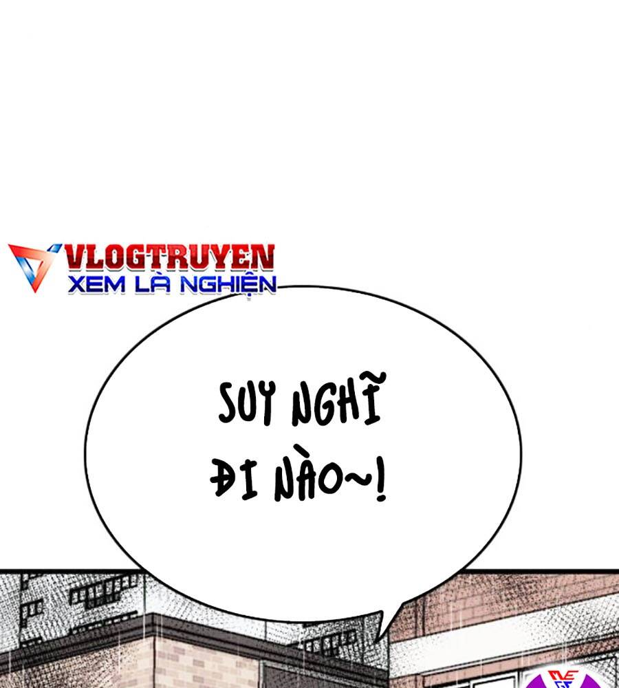 Người Xấu Chap 205 - Next Chap 206