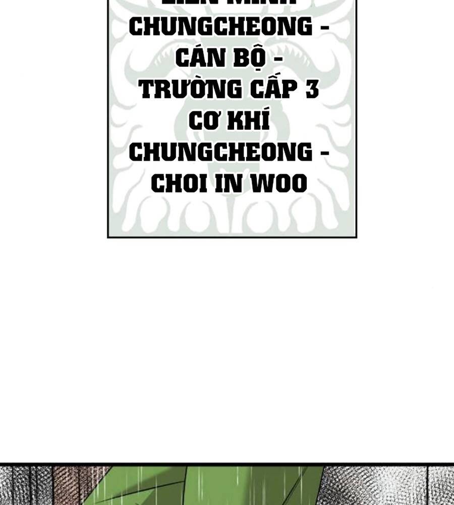 Người Xấu Chap 205 - Next Chap 206