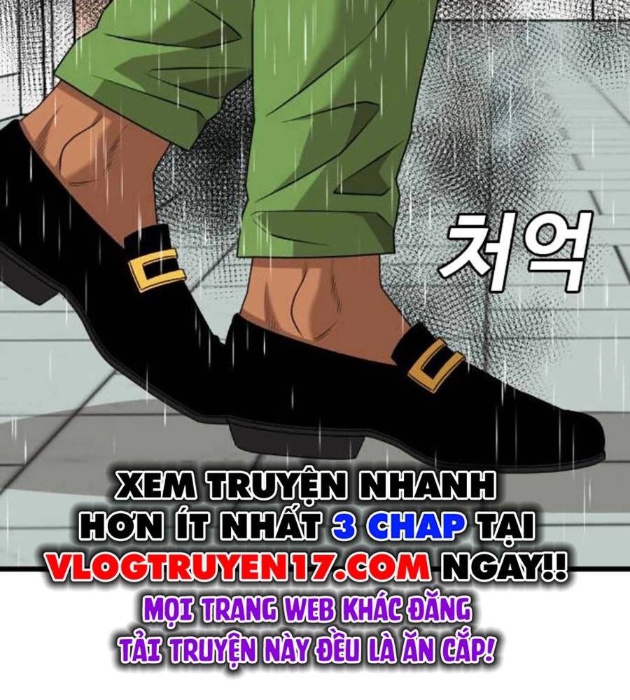 Người Xấu Chap 205 - Next Chap 206