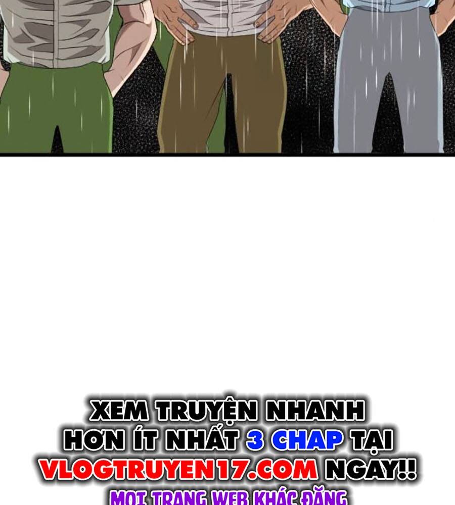 Người Xấu Chap 205 - Next Chap 206