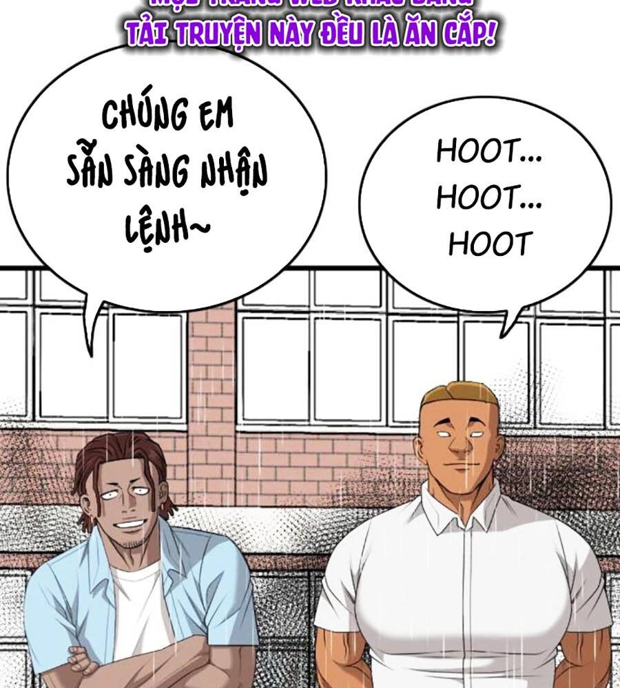 Người Xấu Chap 205 - Next Chap 206