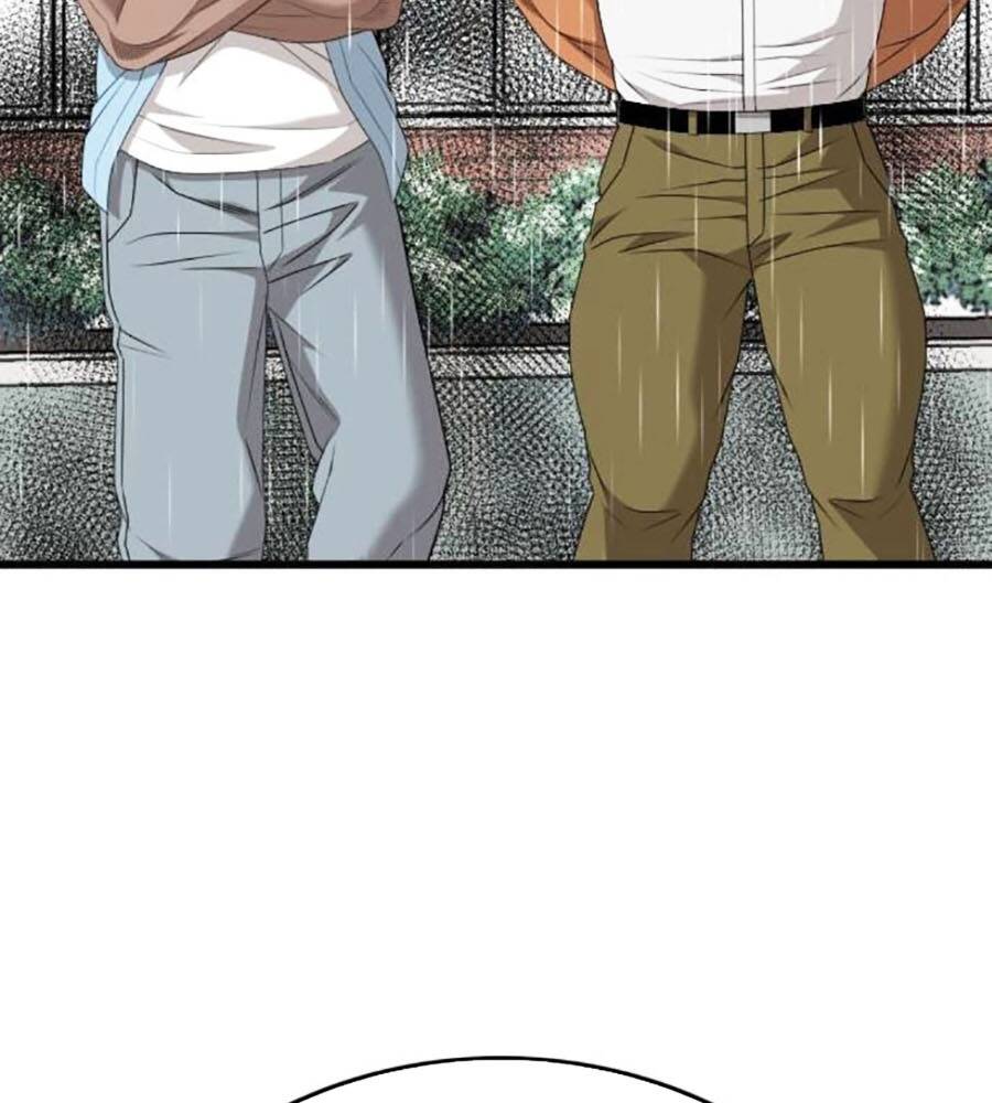 Người Xấu Chap 205 - Next Chap 206