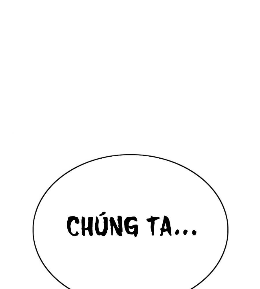 Người Xấu Chap 205 - Next Chap 206