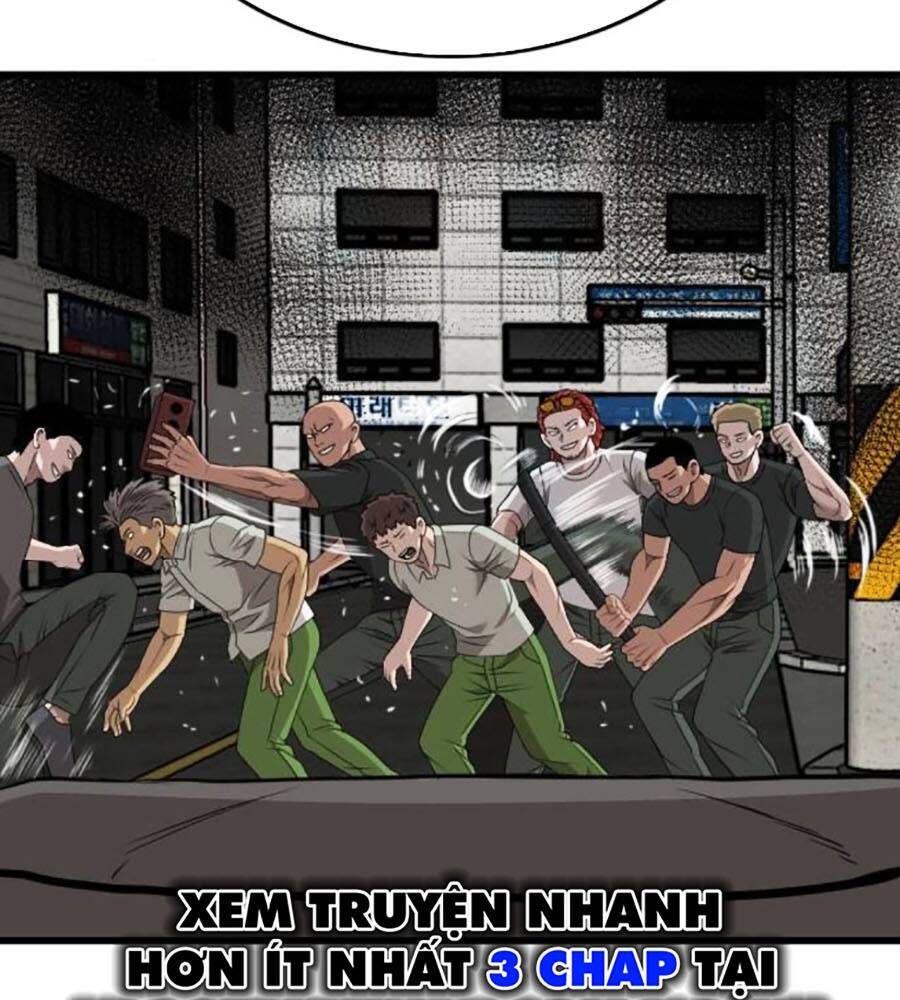 Người Xấu Chap 205 - Next Chap 206