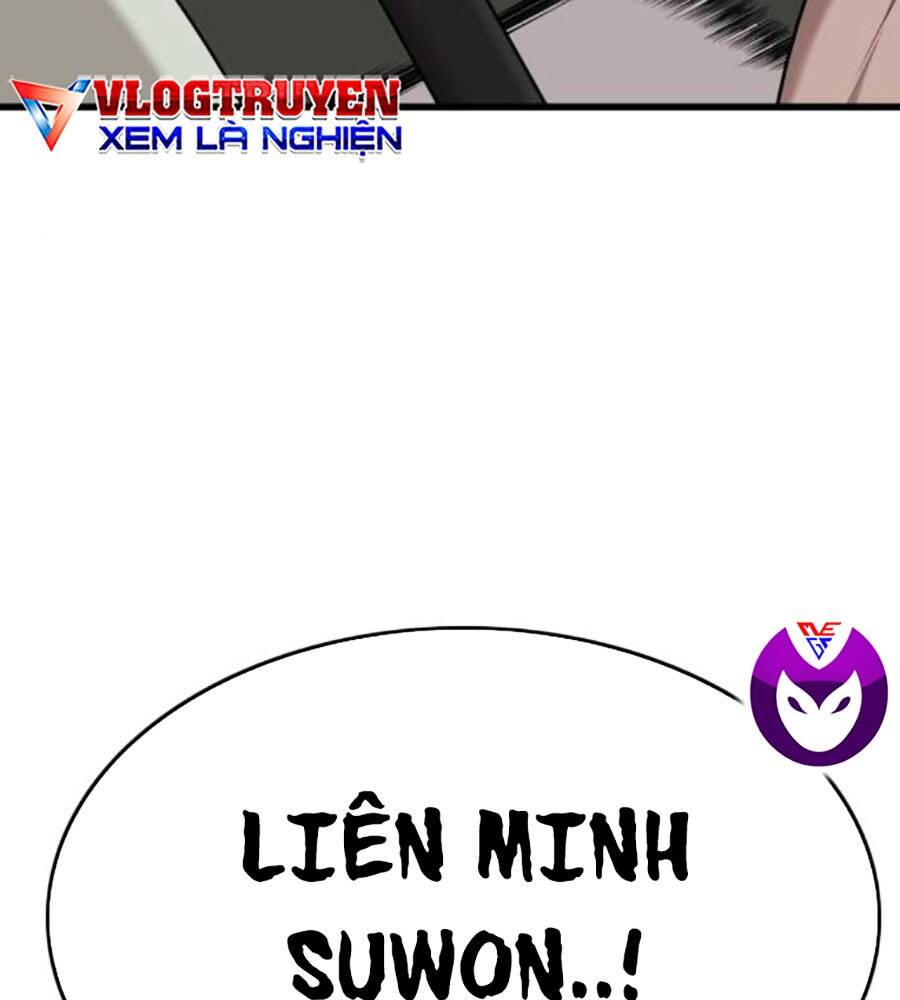 Người Xấu Chap 205 - Next Chap 206