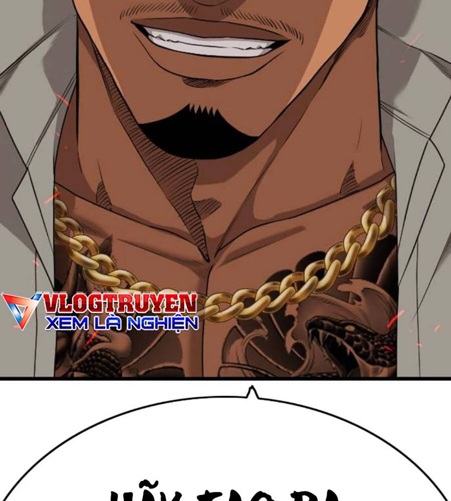 Người Xấu Chap 205 - Next Chap 206