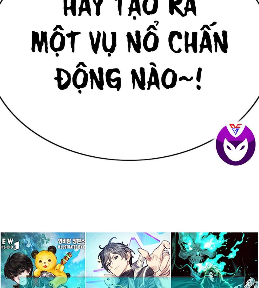 Người Xấu Chap 205 - Next Chap 206