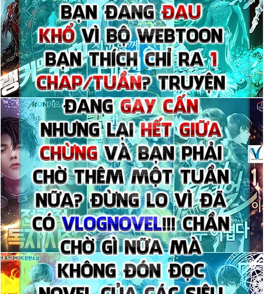 Người Xấu Chap 205 - Next Chap 206