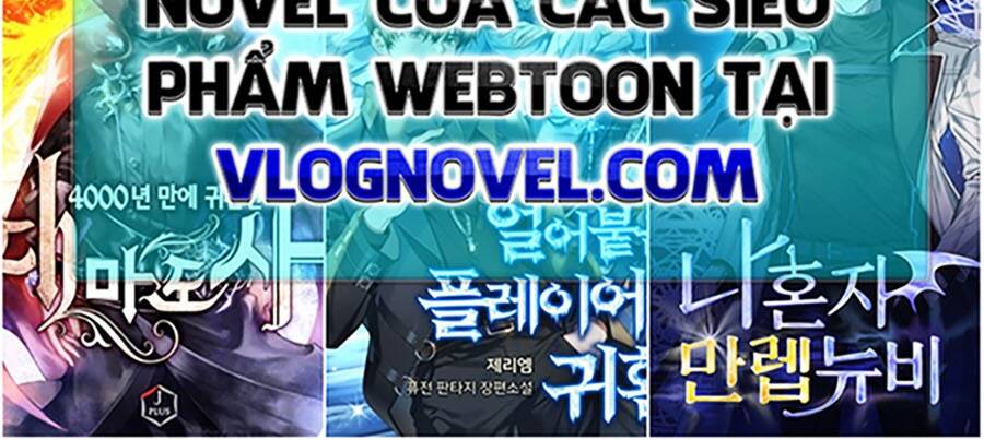 Người Xấu Chap 205 - Next Chap 206