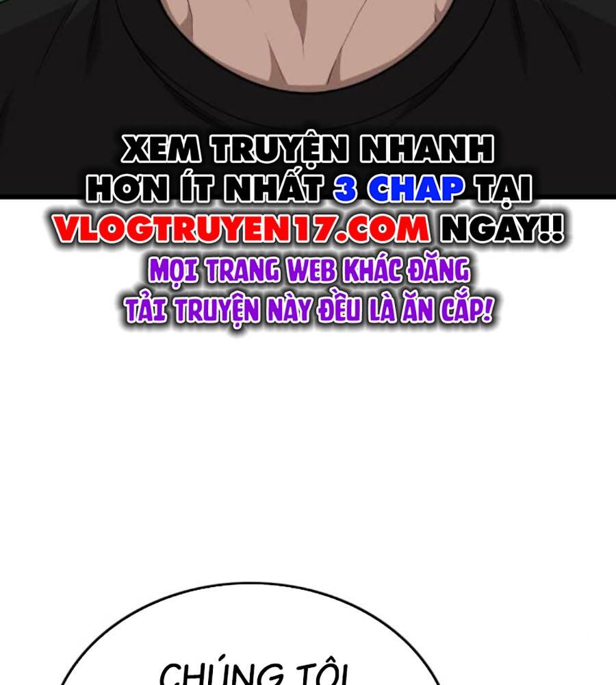 Người Xấu Chap 205 - Next Chap 206