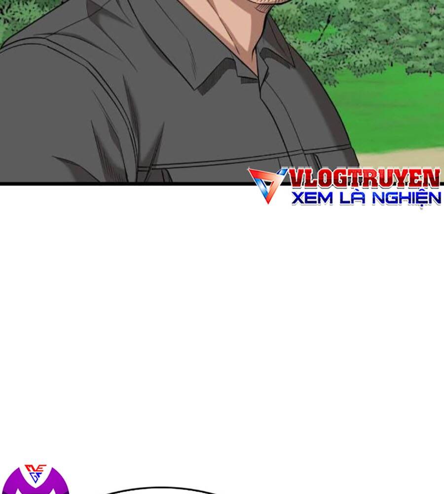 Người Xấu Chap 205 - Next Chap 206
