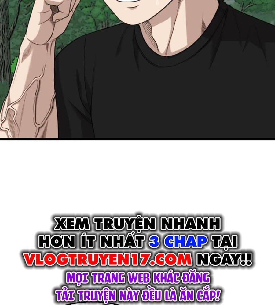 Người Xấu Chap 205 - Next Chap 206